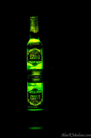 Stella Artois
