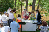 Hailey Askew's Bat Mitzvah 4 of 26