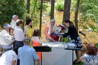 Hailey Askew's Bat Mitzvah 6 of 26