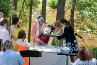 Hailey Askew's Bat Mitzvah 8 of 26