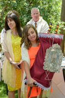 Hailey Askew's Bat Mitzvah 12 of 26