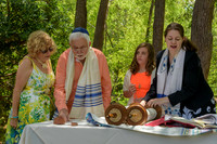 Hailey Askew's Bat Mitzvah 14 of 26