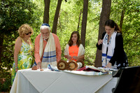 Hailey Askew's Bat Mitzvah 15 of 26