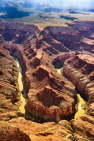 Marble Canyon
