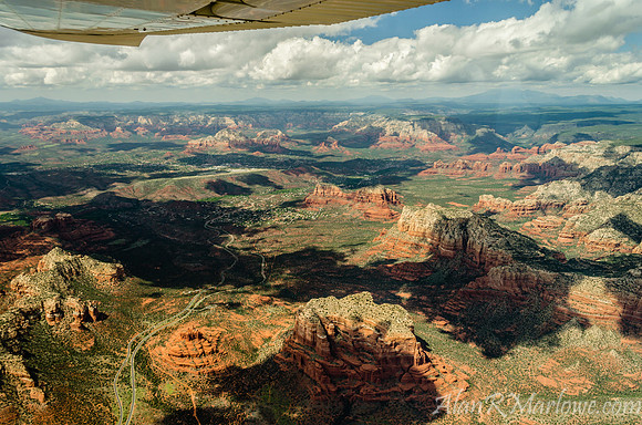 Sedona 097 of 113