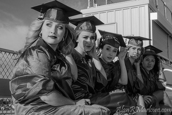 BMHS Graduation 2015 205 of 321