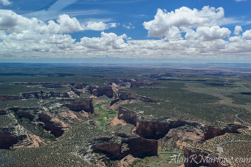 Canyon de Chelly 5