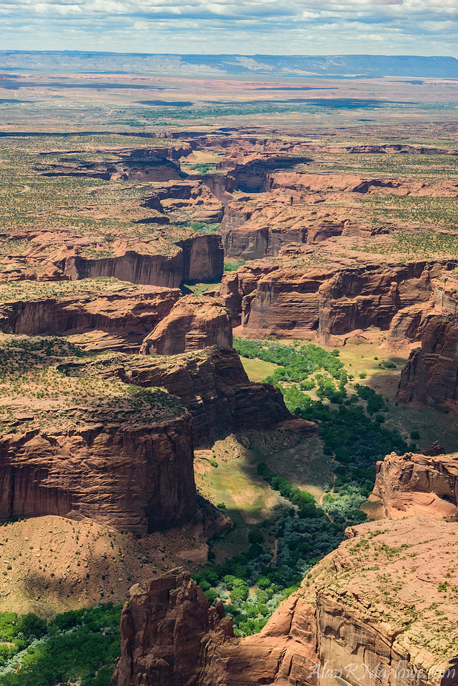 Canyon de Chelly 4