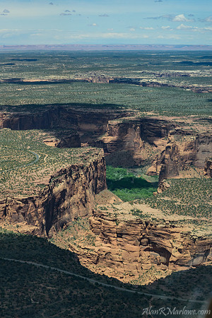 Canyon de Chelly 2