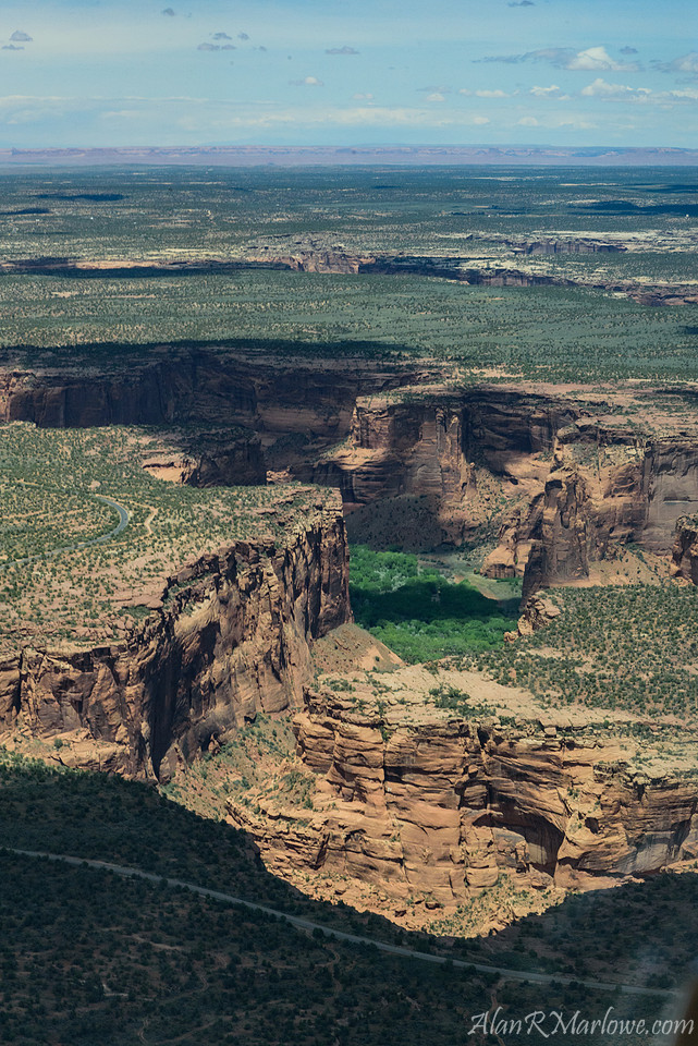 Canyon de Chelly 2