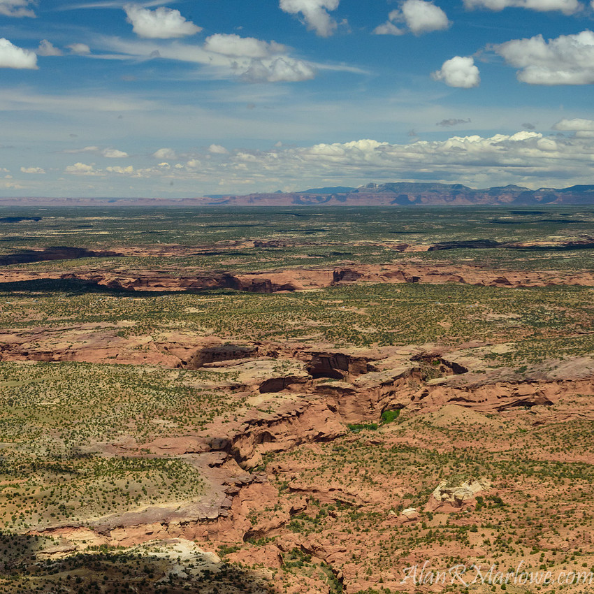 Canyon de Chelly 1