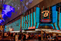 Las Vegas