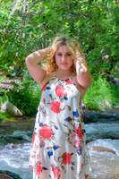 Sedona June 6th, 2015 031 of 198