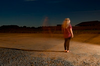 Sophia September Night 050 of 057