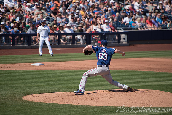 Spring Training 2015 051 of 141