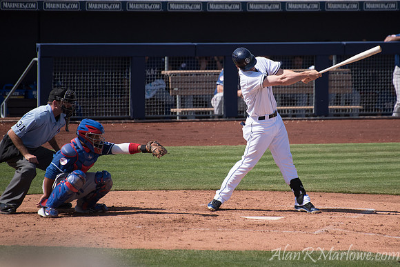 Spring Training 2015 050 of 141