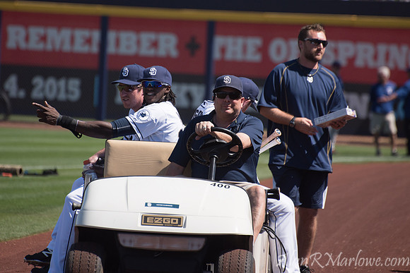 Spring Training 2015 001 of 141