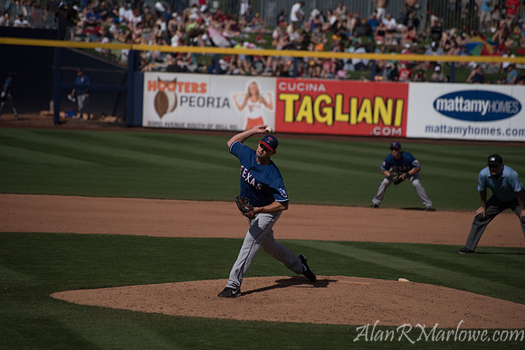 Spring Training 2015 062 of 141