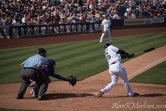 Spring Training 2015 070 of 141