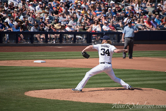 Spring Training 2015 052 of 141