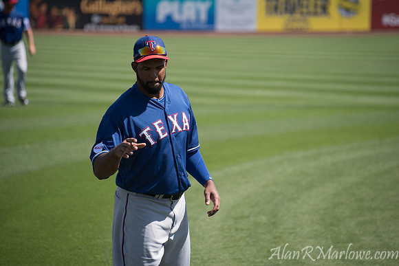Spring Training 2015 006 of 141