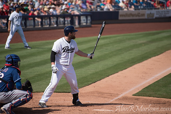Spring Training 2015 060 of 141
