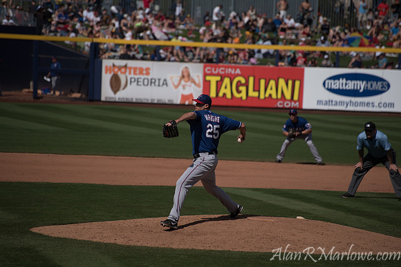 Spring Training 2015 061 of 141