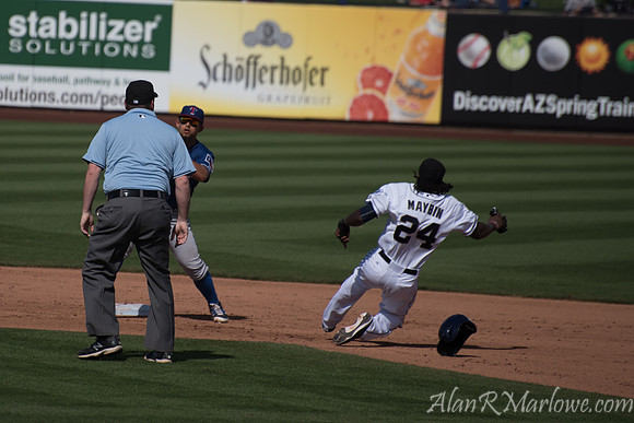 Spring Training 2015 055 of 141