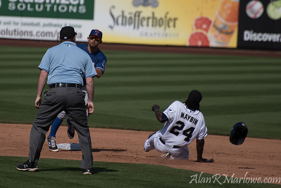 Spring Training 2015 056 of 141