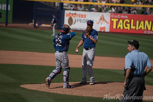 Spring Training 2015 068 of 141
