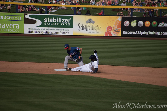 Spring Training 2015 072 of 141