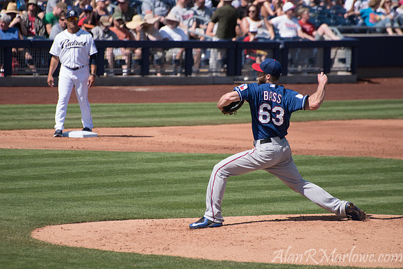 Spring Training 2015 049 of 141