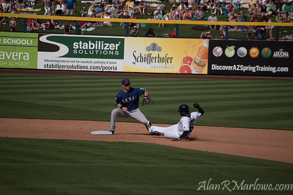 Spring Training 2015 071 of 141