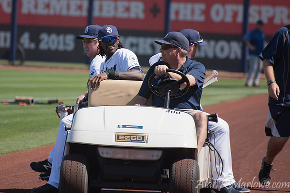 Spring Training 2015 002 of 141