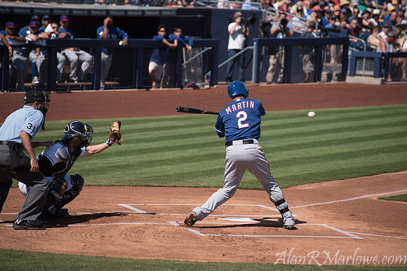 Spring Training 2015 011 of 141