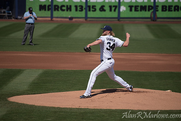 Spring Training 2015 009 of 141