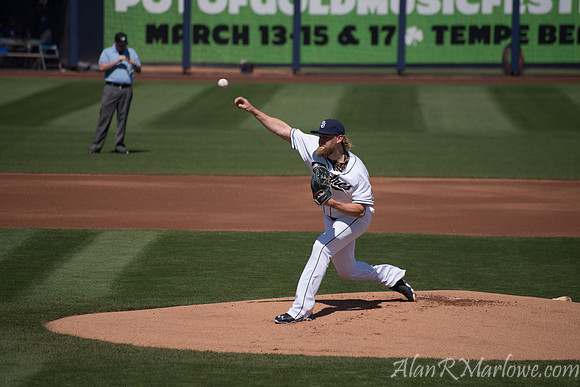 Spring Training 2015 010 of 141
