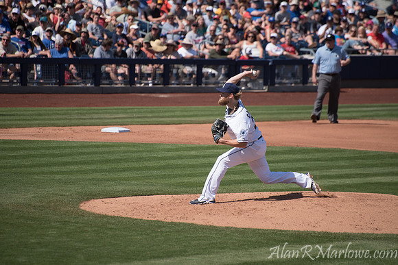 Spring Training 2015 053 of 141