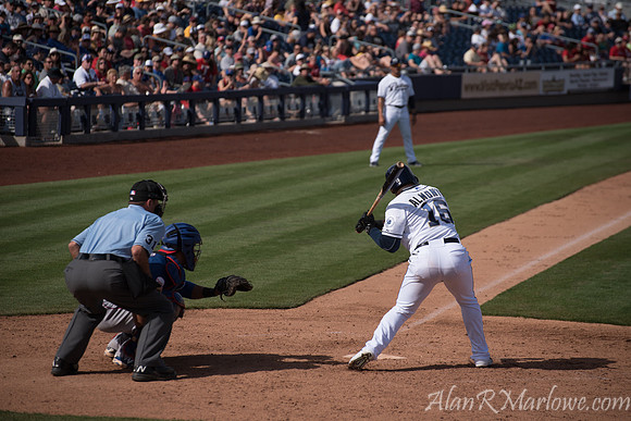 Spring Training 2015 069 of 141