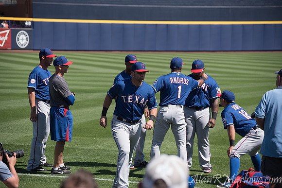 Spring Training 2015 007 of 141