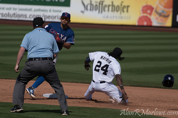 Spring Training 2015 057 of 141