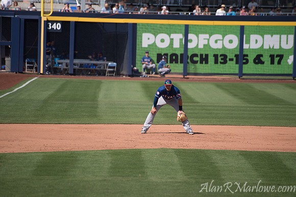 Spring Training 2015 054 of 141